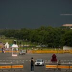 orange-alert-for-rain-in-delhi-and-himachal;-heavy-rain-likely-in-kerala:-weather-wrap-today