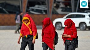 delhi-experiences-‘what-feels-like’-temperature-of-46.7-degrees-celsius-as-rain-relief-fails