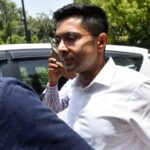 ‘he-cannot-be-forced-to-give-the-statement’:-calcutta-hc-grants-protection-to-abhishek-banerjee-in-forged-signature-case