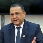 nepal-rejects-third-party-interference-in-the-border-issue-with-india:-“firmly-committed-to-the-bilateral-approach”