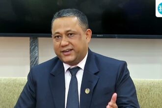 nepal-rejects-third-party-interference-in-the-border-issue-with-india:-“firmly-committed-to-the-bilateral-approach”