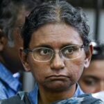 sc-refuses-to-disrupt-rajya-sabha-polls,-lists-meenakshi-natarajan’s-appeal-for-friday