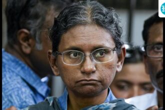 sc-refuses-to-disrupt-rajya-sabha-polls,-lists-meenakshi-natarajan’s-appeal-for-friday