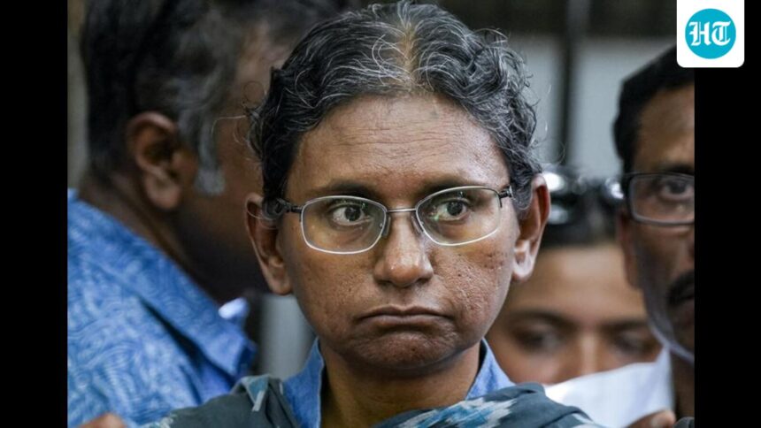 sc-refuses-to-disrupt-rajya-sabha-polls,-lists-meenakshi-natarajan’s-appeal-for-friday