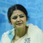 who-is-sayoni-ghosh?-once-an-ally-of-mamata,-now-focus-is-on-‘joining’-tmc-rebel-camp
