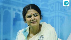 who-is-sayoni-ghosh?-once-an-ally-of-mamata,-now-focus-is-on-‘joining’-tmc-rebel-camp