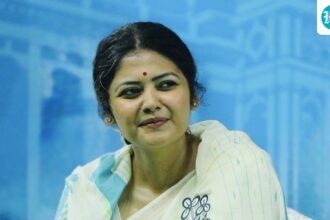 who-is-sayoni-ghosh?-once-an-ally-of-mamata,-now-focus-is-on-‘joining’-tmc-rebel-camp