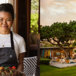 newly-crowned-“top-chef”-turns-competition-into-collaboration-with-first-of-its-kind-residency-program