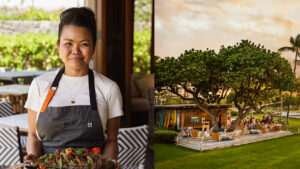 newly-crowned-“top-chef”-turns-competition-into-collaboration-with-first-of-its-kind-residency-program