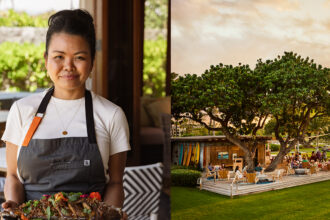 newly-crowned-“top-chef”-turns-competition-into-collaboration-with-first-of-its-kind-residency-program