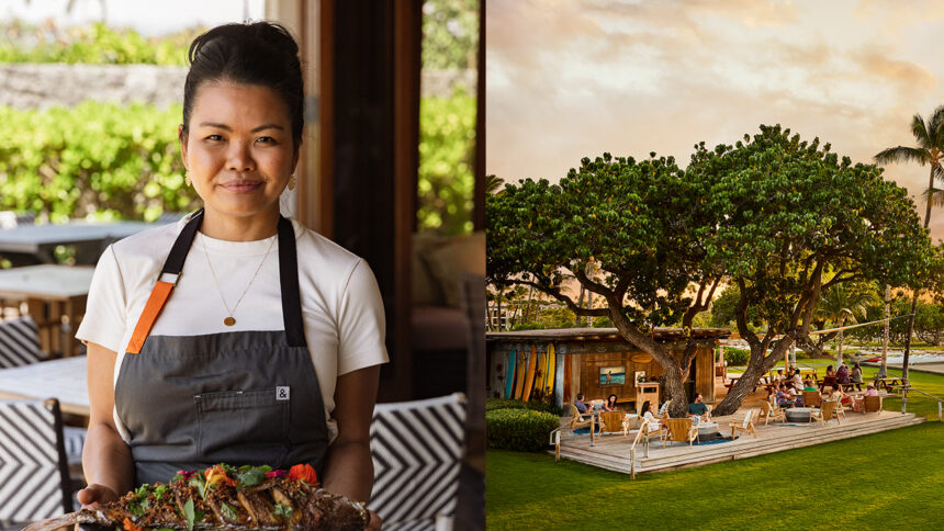 newly-crowned-“top-chef”-turns-competition-into-collaboration-with-first-of-its-kind-residency-program