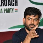 cjp-protest-news-live-updates:-sarsour-janta-party-will-protest-in-pune-today-to-unveil-education-manifesto