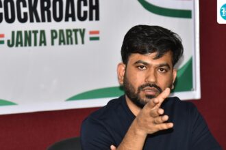 cjp-protest-news-live-updates:-sarsour-janta-party-will-protest-in-pune-today-to-unveil-education-manifesto