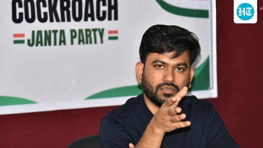cjp-protest-news-live-updates:-sarsour-janta-party-will-protest-in-pune-today-to-unveil-education-manifesto