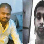 cbi-secures-return-of-red-notice-persons,-ganesh-balasu-kale,-vinkit-garg-from-thailand,-georgia