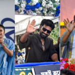 sayoni-ghosh,-dave,-yusuf-pathan:-complete-list-of-tmc-‘rebels’-by-mamata-banerjee