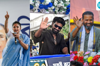 sayoni-ghosh,-dave,-yusuf-pathan:-complete-list-of-tmc-‘rebels’-by-mamata-banerjee