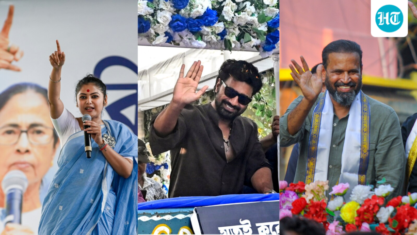 sayoni-ghosh-dave-yusuf-pathan-complete-list-of-tmc-rebels-by-mamata-banerjee | GIBN sayoni-ghosh,-dave,-yusuf-pathan:-complete-list-of-tmc-‘rebels’-by-mamata-banerjee