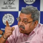 ‘choose-me-or-abhishek’:-kalyan-banerjee’s-ultimatum-to-mamata-over-‘arrogant’-nephew-amid-mp-exodus