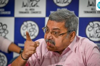 ‘choose-me-or-abhishek’:-kalyan-banerjee’s-ultimatum-to-mamata-over-‘arrogant’-nephew-amid-mp-exodus
