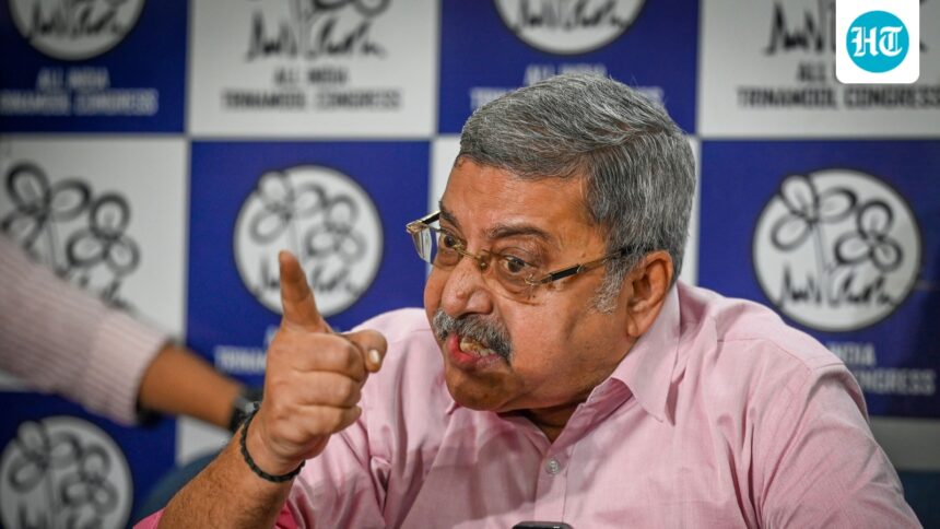 choose-me-or-abhishek-kalyan-banerjees-ultimatum-to-mamata-over-arrogant-nephew-amid-mp-exodus | GIBN ‘choose-me-or-abhishek’:-kalyan-banerjee’s-ultimatum-to-mamata-over-‘arrogant’-nephew-amid-mp-exodus