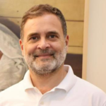 rahul-gandhi-discusses-congress-revival-in-bengal-amid-tmc’s-collapse
