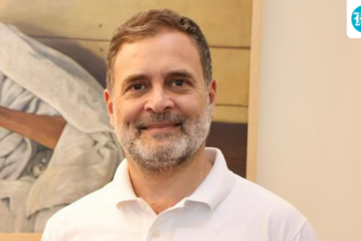 rahul-gandhi-discusses-congress-revival-in-bengal-amid-tmc’s-collapse