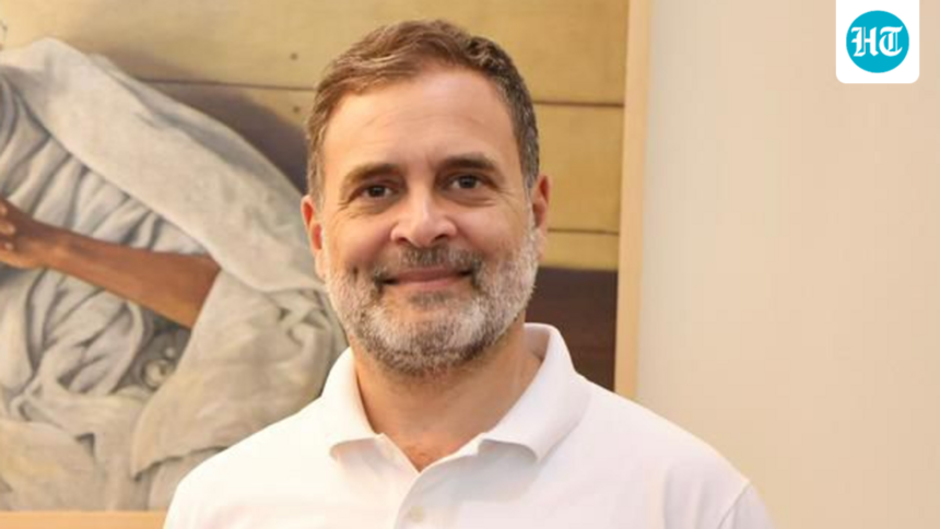 rahul-gandhi-discusses-congress-revival-in-bengal-amid-tmcs-collapse | GIBN rahul-gandhi-discusses-congress-revival-in-bengal-amid-tmc’s-collapse