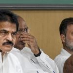 congress-will-launch-a-campaign-against-unemployment-and-paper-leaks-starting-at-the-end-of-june