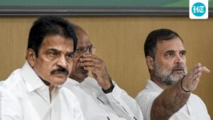 congress-will-launch-a-campaign-against-unemployment-and-paper-leaks-starting-at-the-end-of-june
