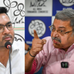 why-did-kalyan-banerjee-give-an-ultimatum-to-tmc-supremo-mamata