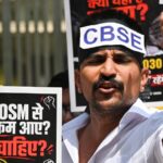 ‘salary-is-decent,-but…’:-cbse-osm-whistleblower-nisarga-says-iit-kanpur-pay-is-less-than-he-expected