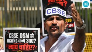‘salary-is-decent,-but…’:-cbse-osm-whistleblower-nisarga-says-iit-kanpur-pay-is-less-than-he-expected