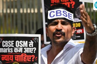 ‘salary-is-decent,-but…’:-cbse-osm-whistleblower-nisarga-says-iit-kanpur-pay-is-less-than-he-expected