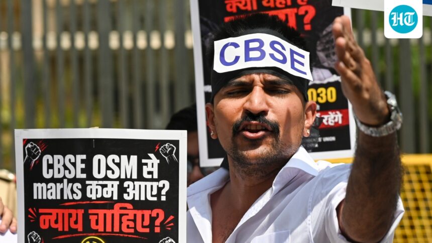 salary-is-decent-but-cbse-osm-whistleblower-nisarga-says-iit-kanpur-pay-is-less-than-he-expected | GIBN ‘salary-is-decent,-but…’:-cbse-osm-whistleblower-nisarga-says-iit-kanpur-pay-is-less-than-he-expected