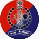 rajasthan-police-rescues-15-girls-and-arrests-11-after-arresting-a-child-trafficking-ring