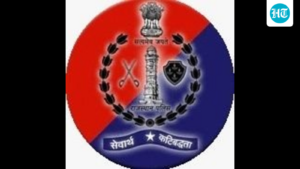 rajasthan-police-rescues-15-girls-and-arrests-11-after-arresting-a-child-trafficking-ring