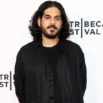 in-tribeca,-an-iranian-ai-film-shows-the-future-of-film-(or-at-least-its-messy-present)