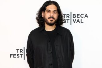 in-tribeca,-an-iranian-ai-film-shows-the-future-of-film-(or-at-least-its-messy-present)
