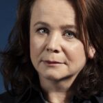emily-watson-has-been-appointed-president-of-the-sarajevo-film-festival-jury-and-recipient-of-the-honorary-heart-award