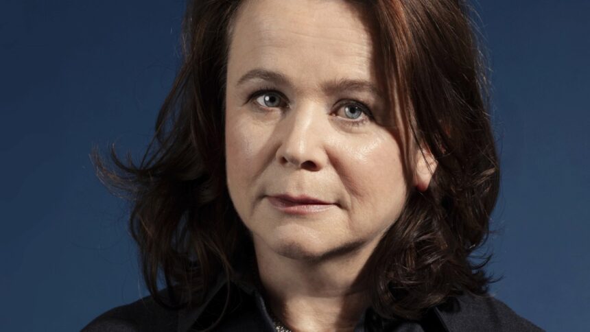 emily-watson-has-been-appointed-president-of-the-sarajevo-film-festival-jury-and-recipient-of-the-honorary-heart-award | GIBN emily-watson-has-been-appointed-president-of-the-sarajevo-film-festival-jury-and-recipient-of-the-honorary-heart-award