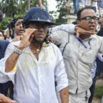 ‘arrogance’-and-‘nepotism’:-why-abhishek-banerjee,-not-mamata,-is-the-tmc-rebels’-main-problem