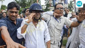 ‘arrogance’-and-‘nepotism’:-why-abhishek-banerjee,-not-mamata,-is-the-tmc-rebels’-main-problem