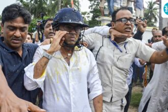 ‘arrogance’-and-‘nepotism’:-why-abhishek-banerjee,-not-mamata,-is-the-tmc-rebels’-main-problem