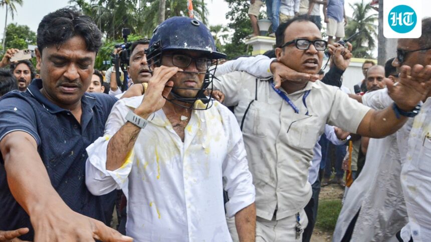 ‘arrogance’-and-‘nepotism’:-why-abhishek-banerjee,-not-mamata,-is-the-tmc-rebels’-main-problem