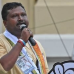 tmc-mp-prakash-barak-resigns-in-a-new-blow-to-the-party,-and-meets-with-the-communist-party-radhakrishnan