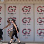 india-is-a-top-priority-for-france-ahead-of-the-g7-summit;-focus-on-west-asia-and-strategic-defense-relations