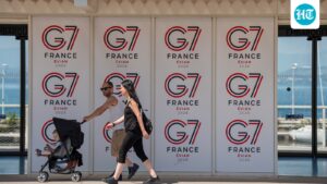 india-is-a-top-priority-for-france-ahead-of-the-g7-summit;-focus-on-west-asia-and-strategic-defense-relations