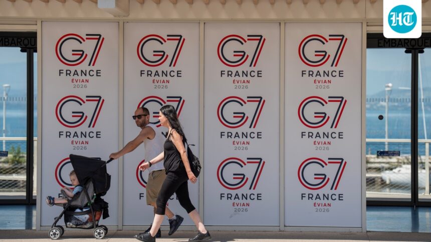 india-is-a-top-priority-for-france-ahead-of-the-g7-summit-focus-on-west-asia-and-strategic-defense-relations | GIBN india-is-a-top-priority-for-france-ahead-of-the-g7-summit;-focus-on-west-asia-and-strategic-defense-relations