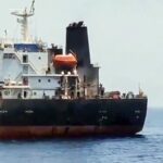 three-days-and-three-attacks:-how-indian-crewed-ships-fell-into-the-crosshairs-of-the-new-us-iranian-fire